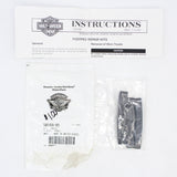 Harley-Davidson Tread Kit Part Number - 50169-95