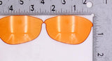 Oakley Lens Replacement PN 13-297