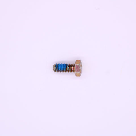 Polaris Bolt PN 7512325