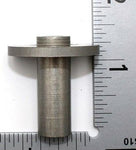 Polaris Insert PN 5132225