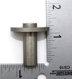 Polaris Insert PN 5132225