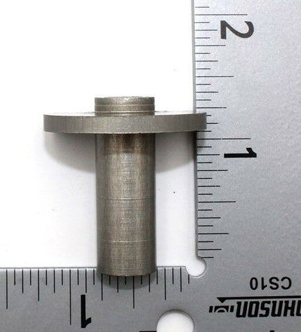 Polaris Insert PN 5132225