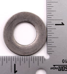 Polaris Slotted Washer   PN 7571620