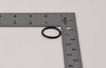 O-Ring Part Number - 11167A (Pack Of 10) For Harley-Davidson