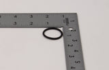 O-Ring Part Number - 11167A (Pack Of 10) For Harley-Davidson