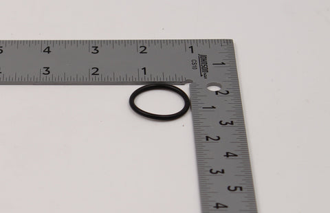 O-Ring Part Number - 11167A (Pack Of 10) For Harley-Davidson
