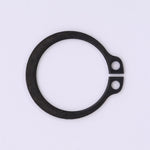 Polaris Circlip PN 94511-2000S
