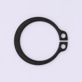 Polaris Circlip PN 94511-2000S