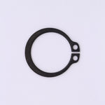 Polaris Circlip PN 94511-2000S