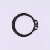 Polaris Circlip PN 94511-2000S