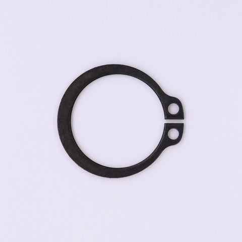 Polaris Circlip PN 94511-2000S