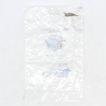 Harley-Davidson Thick Shim, 2.075 Part Number - 18625-01K (Pack Of 4)