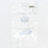 Harley-Davidson Thick Shim, 2.075 Part Number - 18625-01K (Pack Of 4)