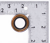 Oil Seal Part Number - 96500-20326