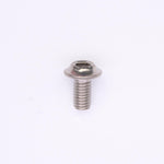 Kawasaki Socket Bolt 5X10 PN 92154-0215