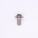 Kawasaki Socket Bolt 5X10 PN 92154-0215