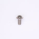 Kawasaki Socket Bolt 5X10 PN 92154-0215