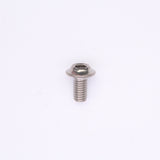 Kawasaki Socket Bolt 5X10 PN 92154-0215