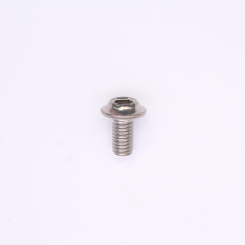 Kawasaki Socket Bolt 5X10 PN 92154-0215