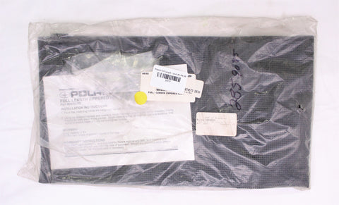 Polaris Full Length Zippered Pouch Kit Part Number - 2859085