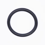 Suzuki O-Ring PN 09280-22008
