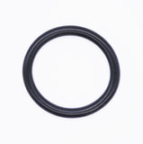 Suzuki O-Ring PN 09280-22008