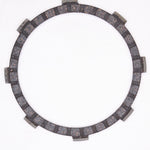 Yamaha Friction Plate PN 598-16321-01-00