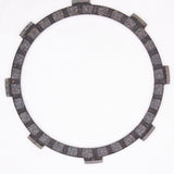 Yamaha Friction Plate PN 598-16321-01-00