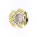 Nut Part Number - 233281414 For Can-Am