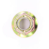 Nut Part Number - 233281414 For Can-Am