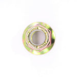 Nut Part Number - 233281414 For Can-Am
