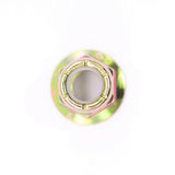 Nut Part Number - 233281414 For Can-Am
