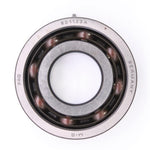 Sea-Doo Crankshaft Bearing PN 420932579