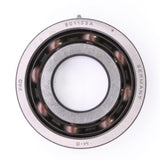 Sea-Doo Crankshaft Bearing PN 420932579