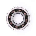 Sea-Doo Crankshaft Bearing PN 420932579