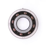 Sea-Doo Crankshaft Bearing PN 420932579