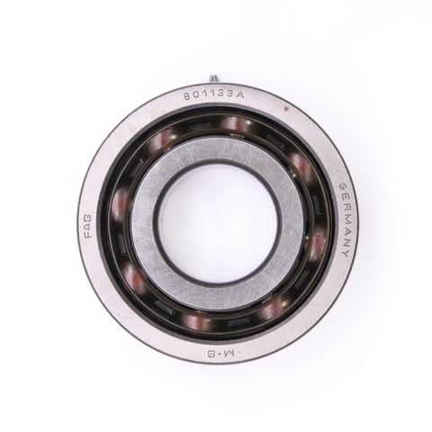 Sea-Doo Crankshaft Bearing PN 420932579