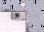 Sea-Doo Extruded Panel Nut PN 250100113