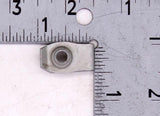 Sea-Doo Extruded Panel Nut PN 250100113