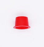 Polaris Cap Plug PN 7080467