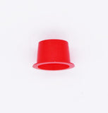 Polaris Cap Plug PN 7080467