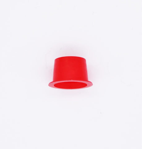 Polaris Cap Plug PN 7080467