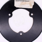 Polaris Guard - Sprocket 42T PN 5211618-067