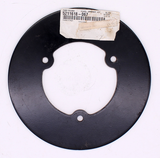 Polaris Guard - Sprocket 42T PN 5211618-067