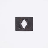 Polaris Speed Nut PN 7670021