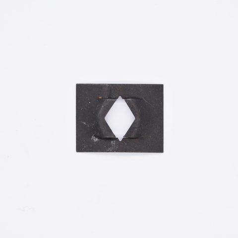 Polaris Speed Nut PN 7670021