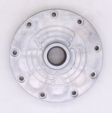 Arctic Cat Clutch Cover Part Number - 0746-045