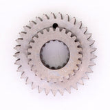 Primary Socket Assembly Part Number - 17021251A For Ducati