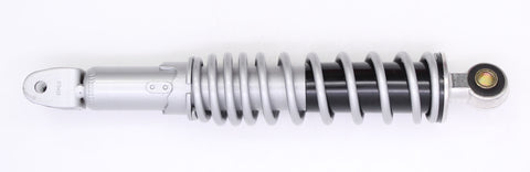 Shock Absorber Rear Part Number - 0299-01001501