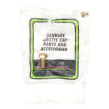 OEM Arctic Cat Snowmobile Screws 1 Set of 2) 8002-220